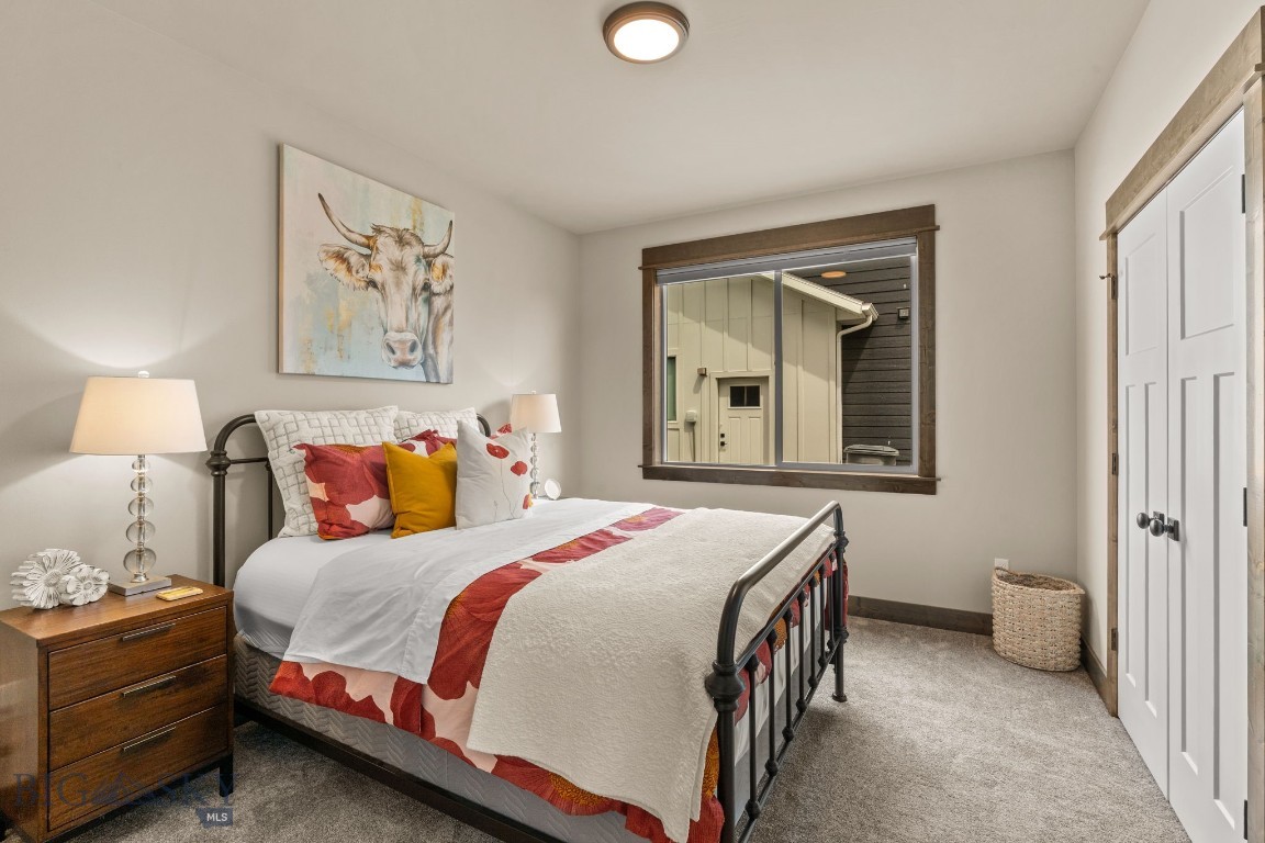 108 Travelers Way