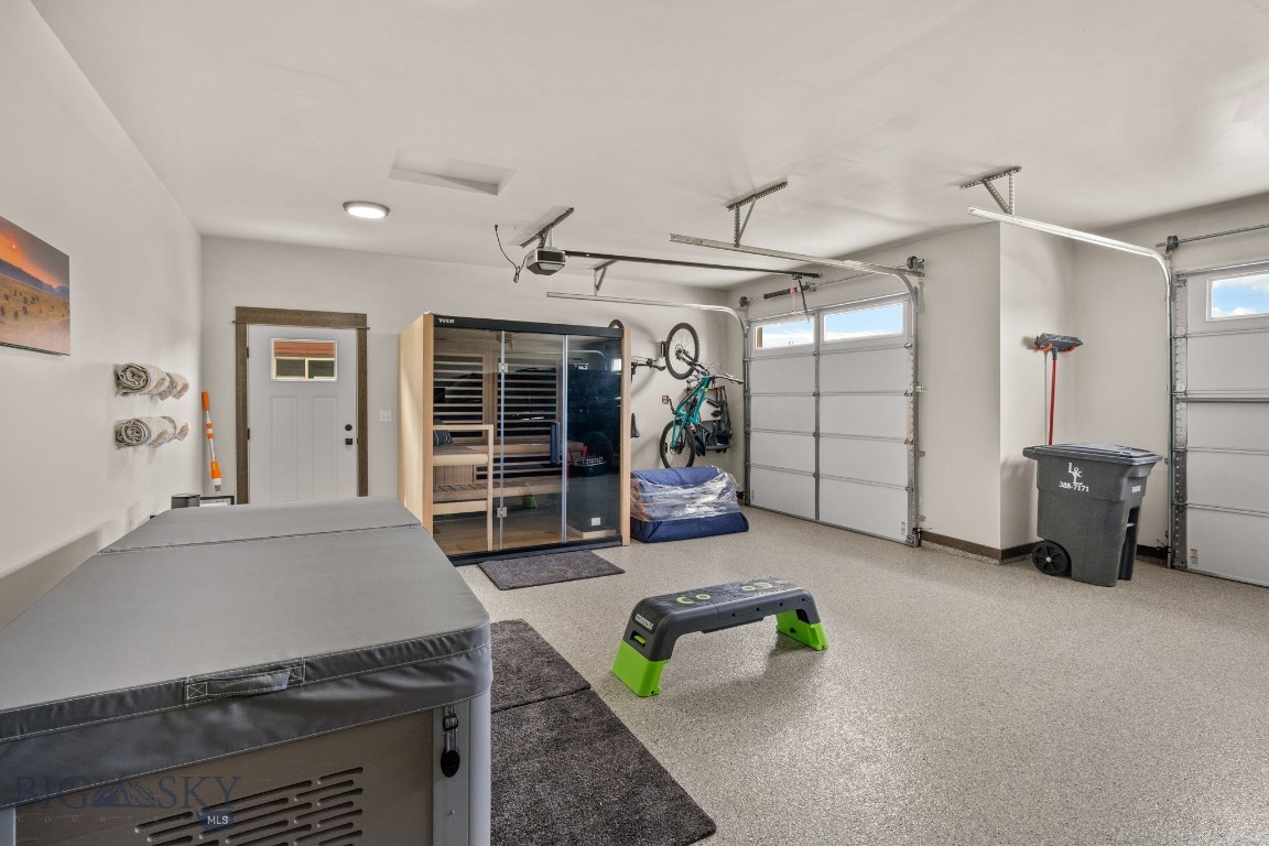 108 Travelers Way