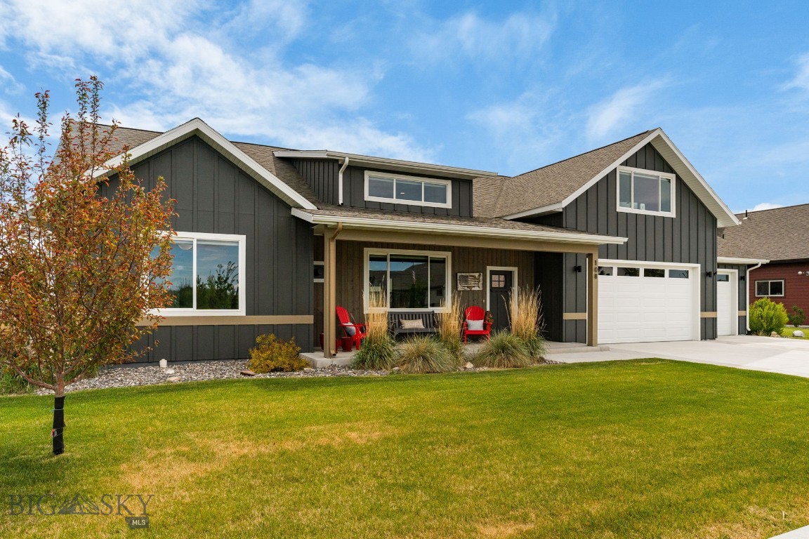 108 Travelers Way