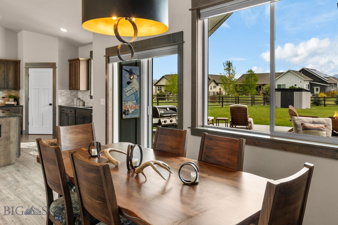 108 Travelers Way