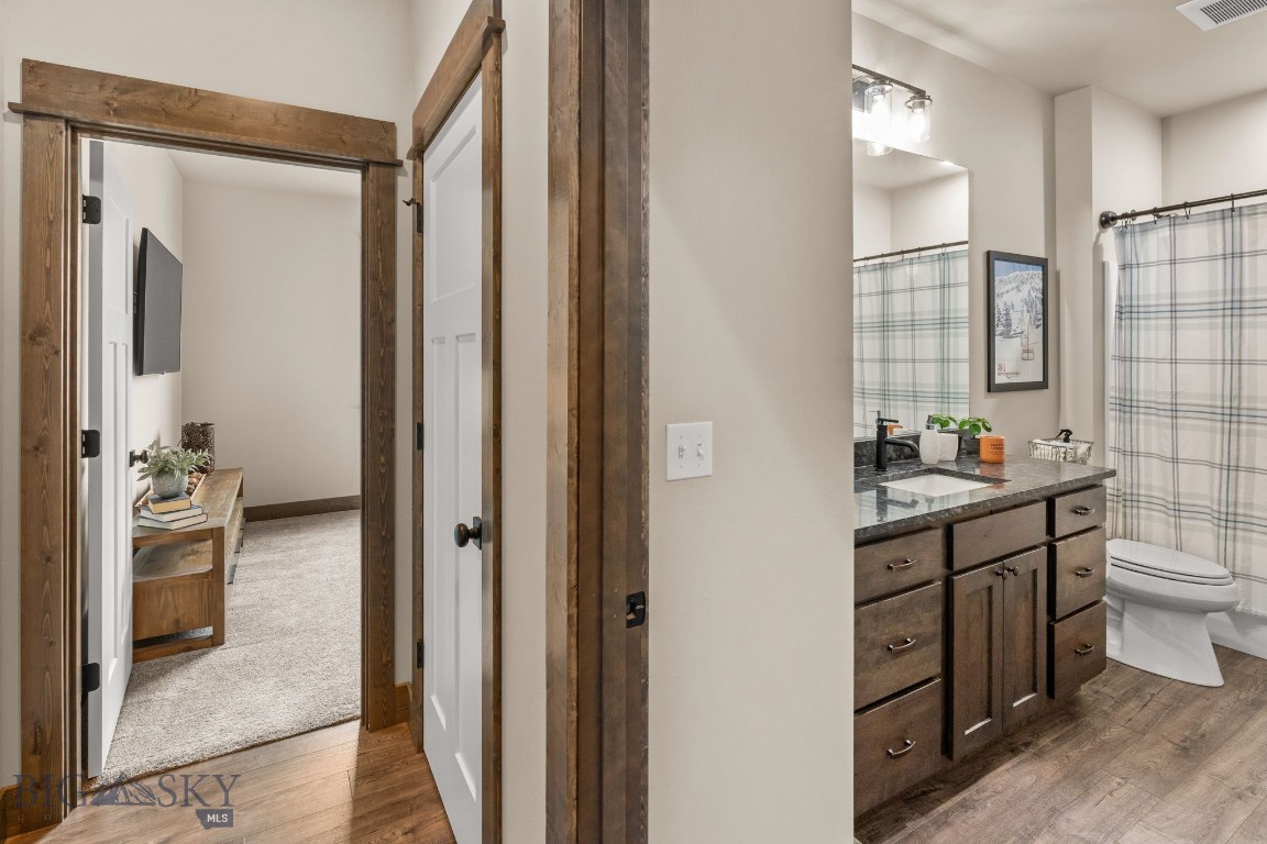 108 Travelers Way