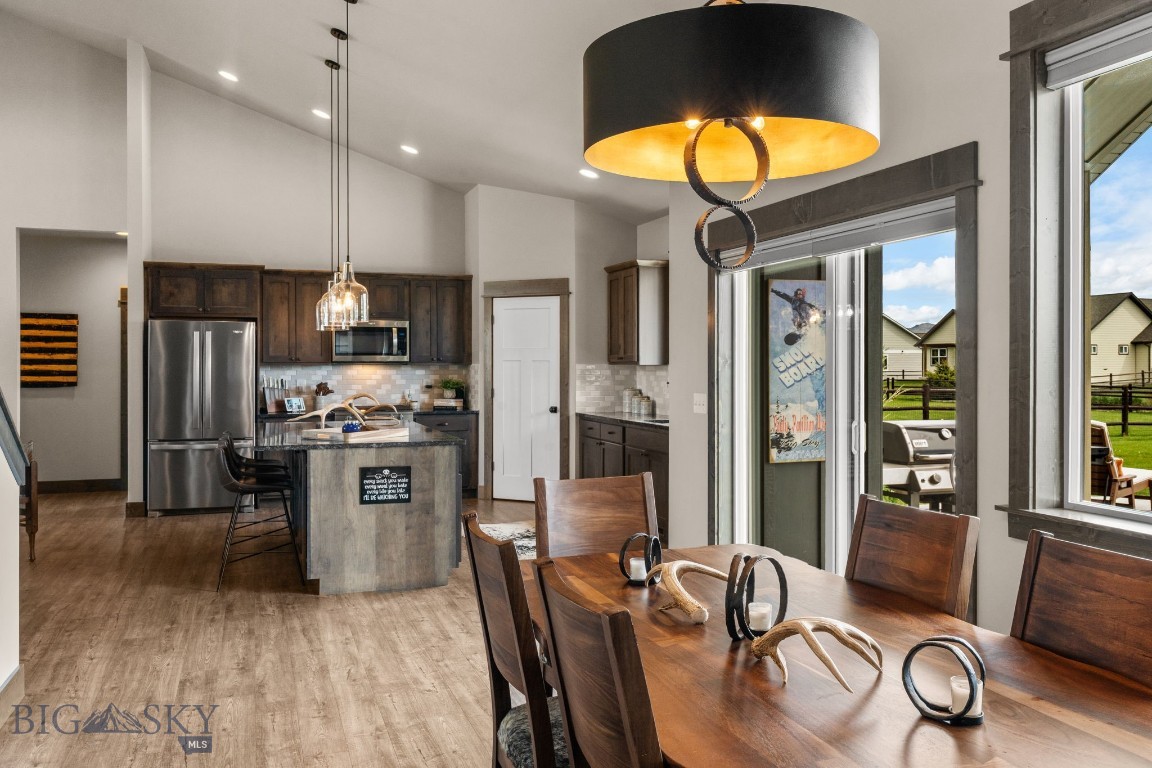 108 Travelers Way