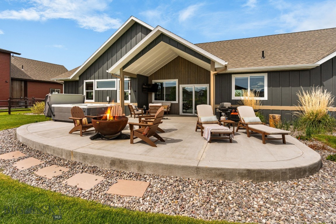 108 Travelers Way