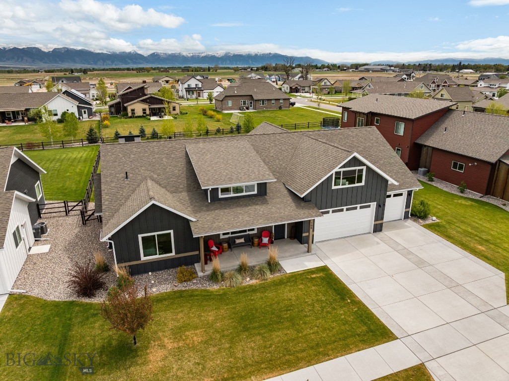 108 Travelers Way