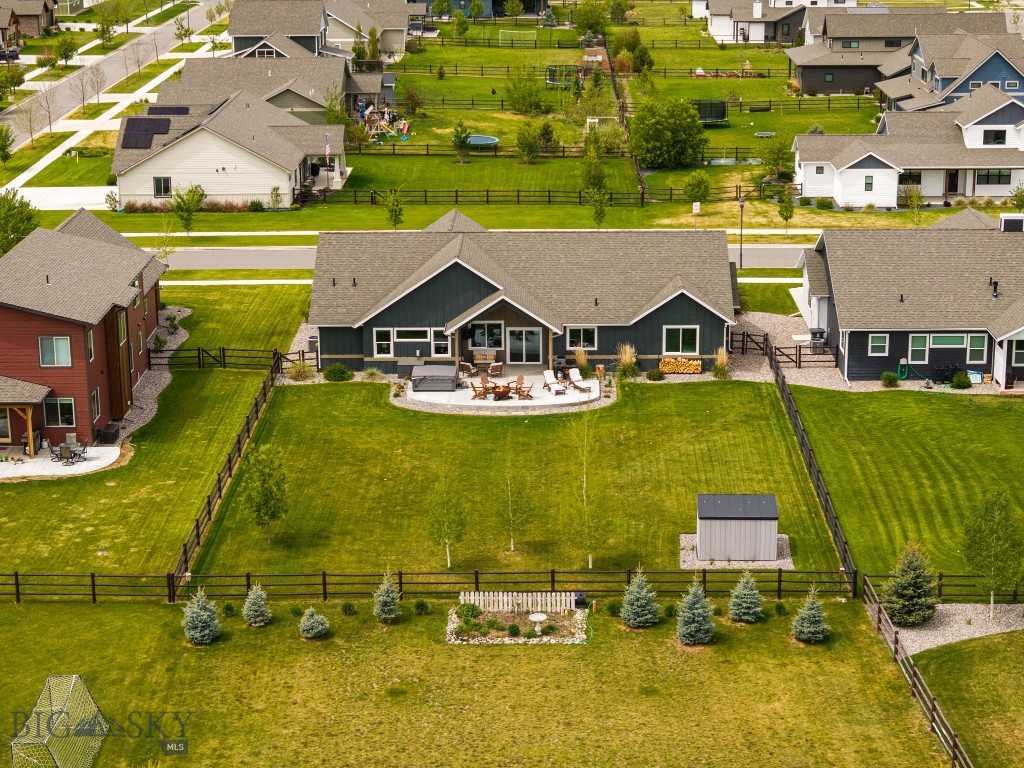 108 Travelers Way