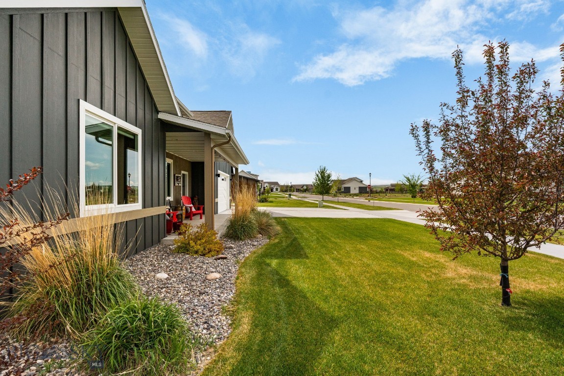 108 Travelers Way