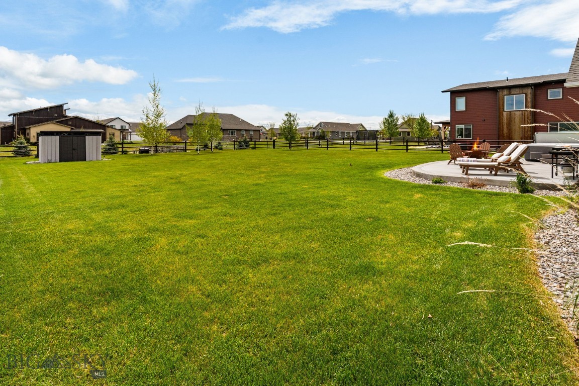 108 Travelers Way