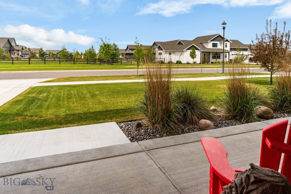 108 Travelers Way
