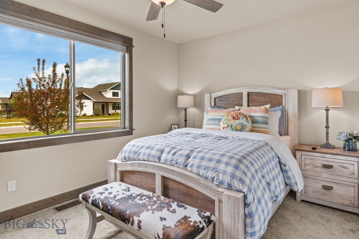 108 Travelers Way