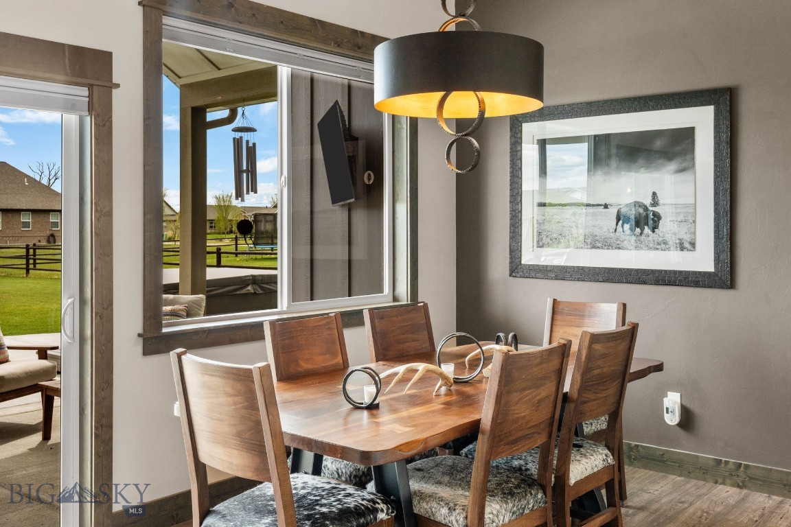 108 Travelers Way
