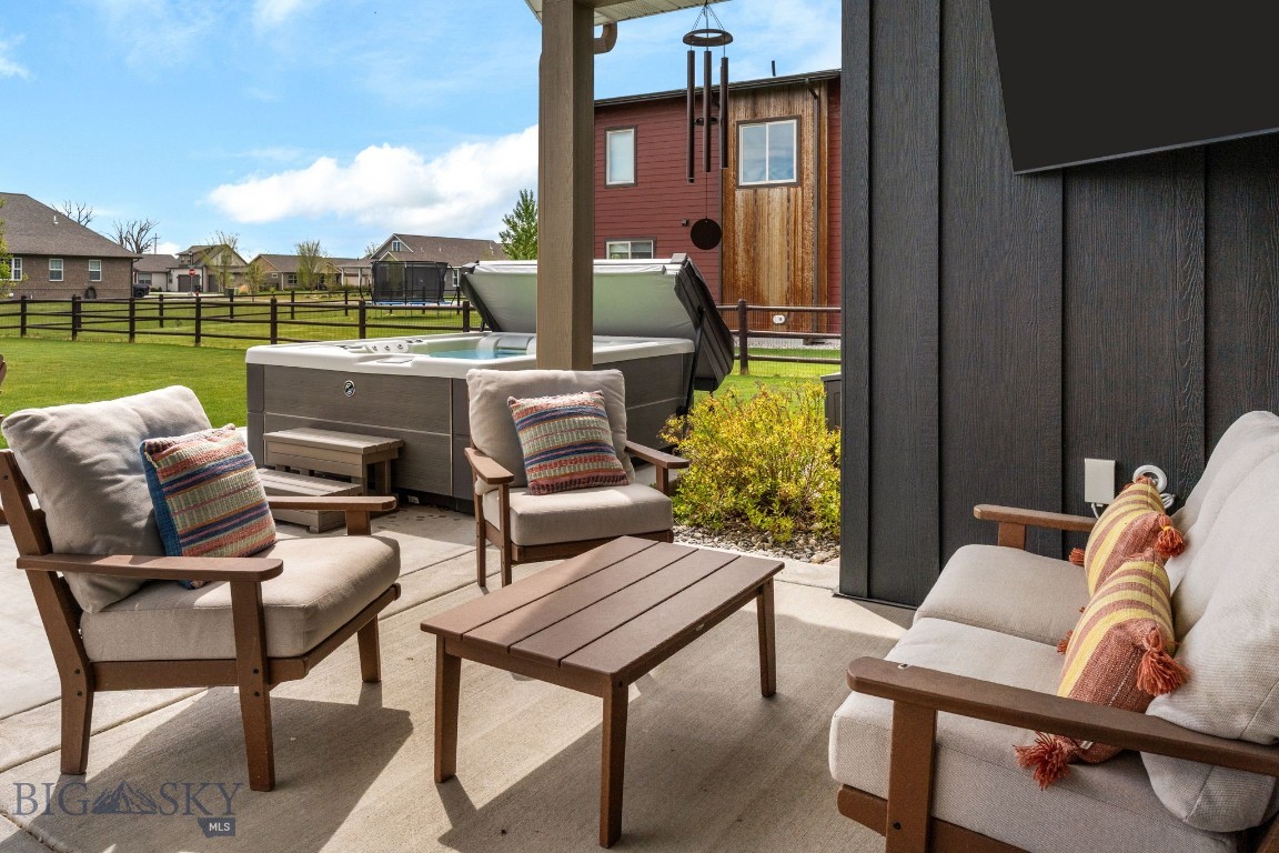 108 Travelers Way