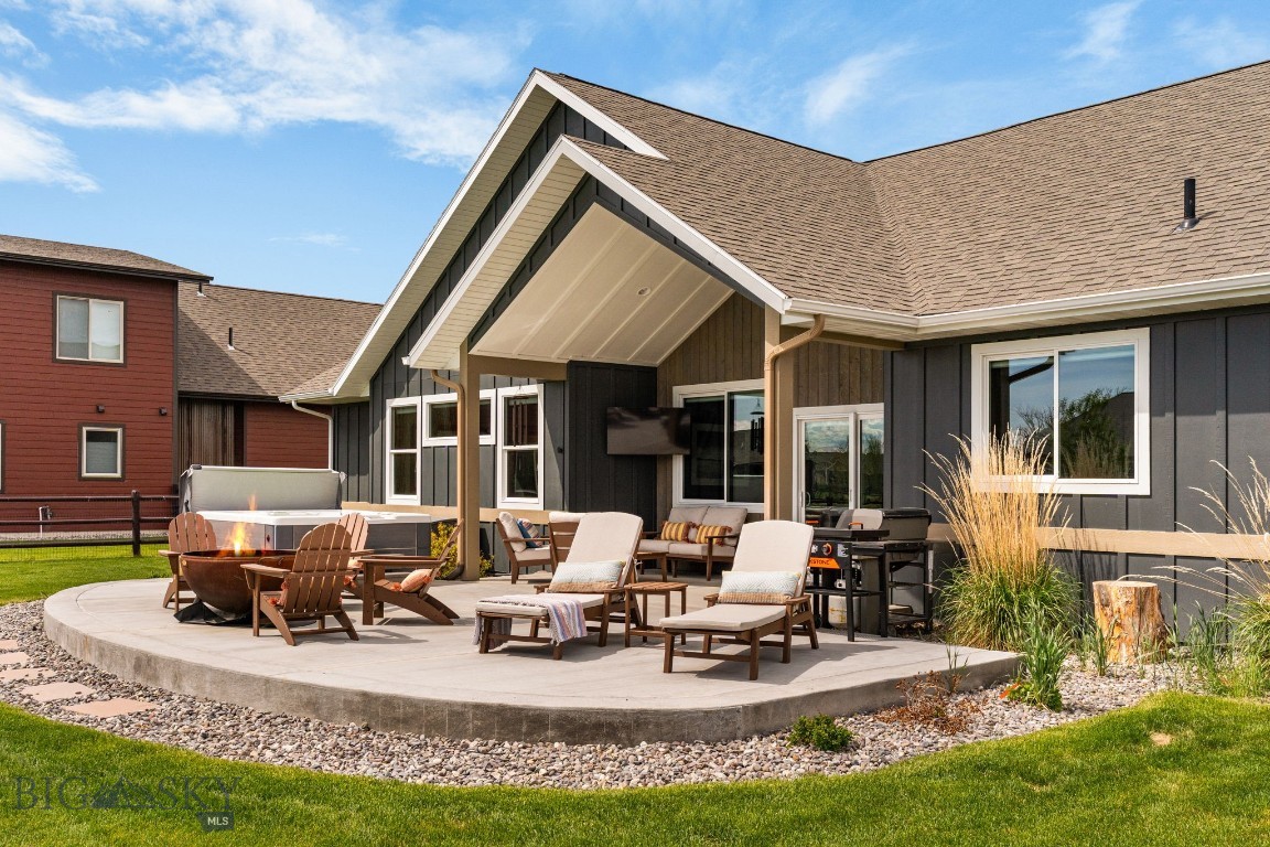108 Travelers Way