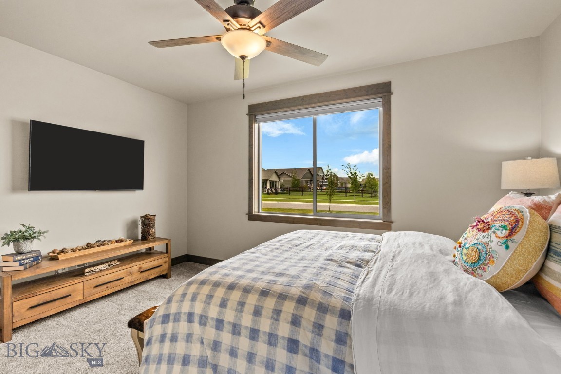 108 Travelers Way