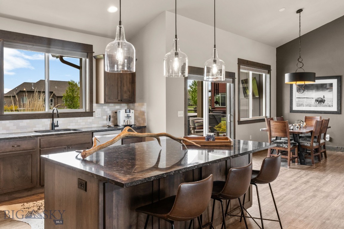 108 Travelers Way