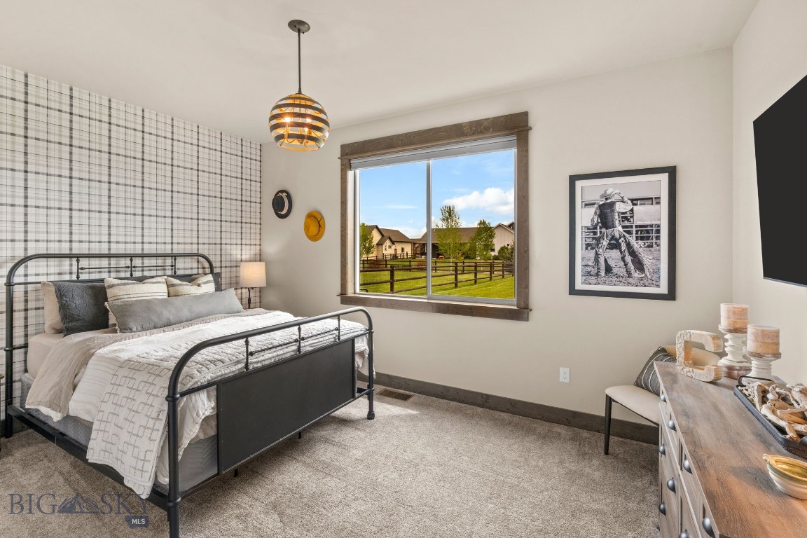 108 Travelers Way