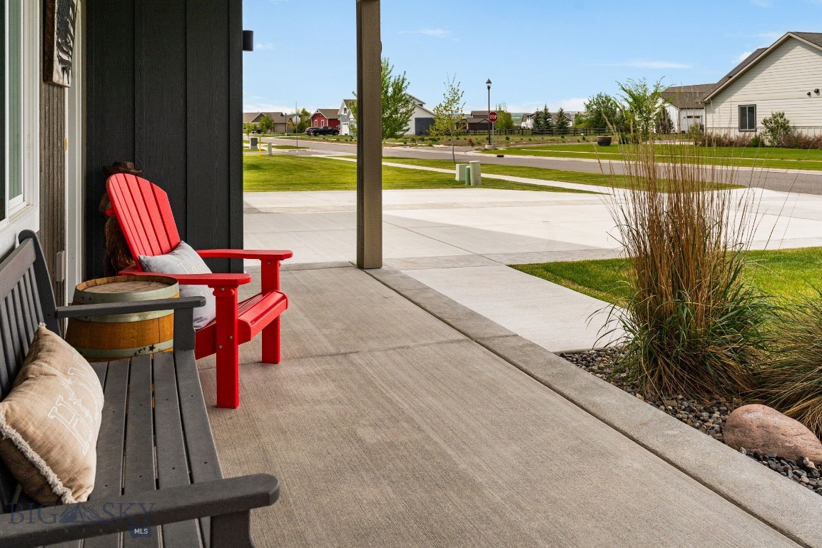 108 Travelers Way