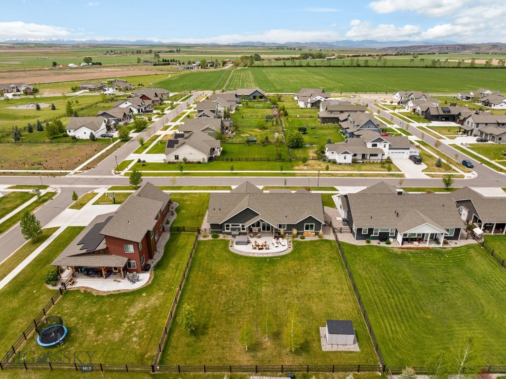 108 Travelers Way
