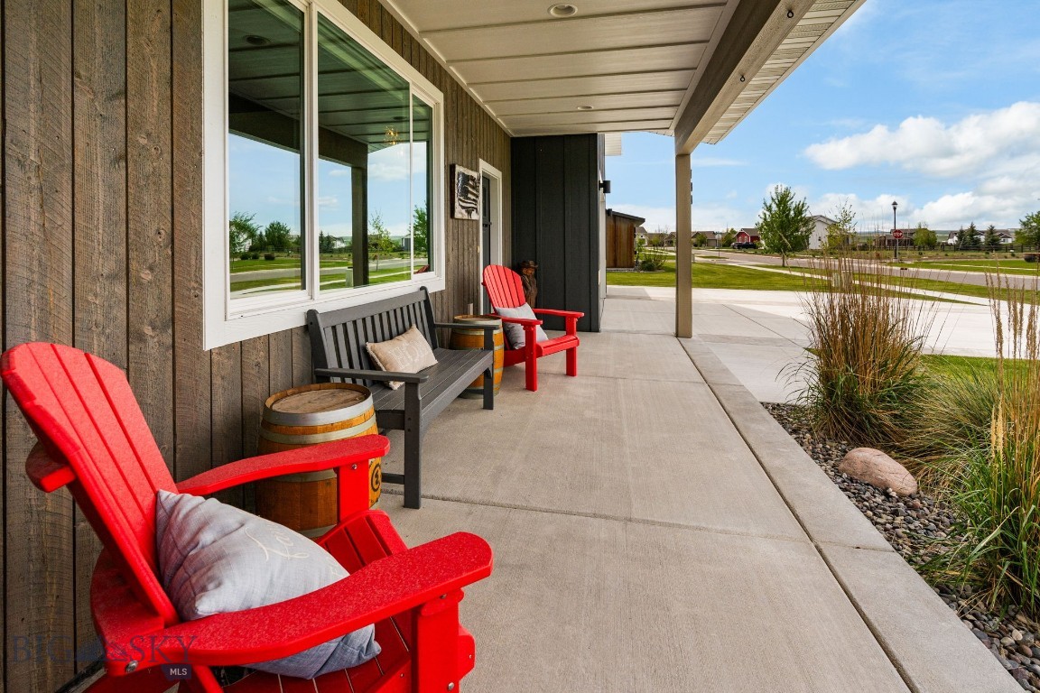 108 Travelers Way