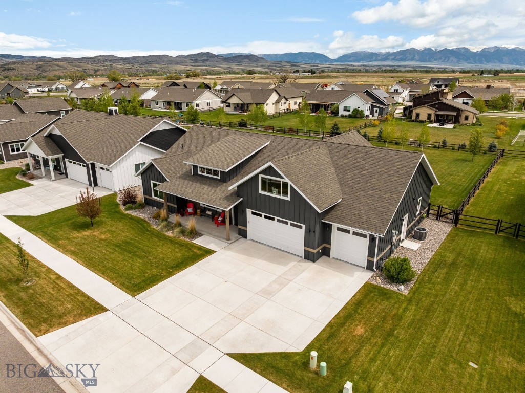 108 Travelers Way