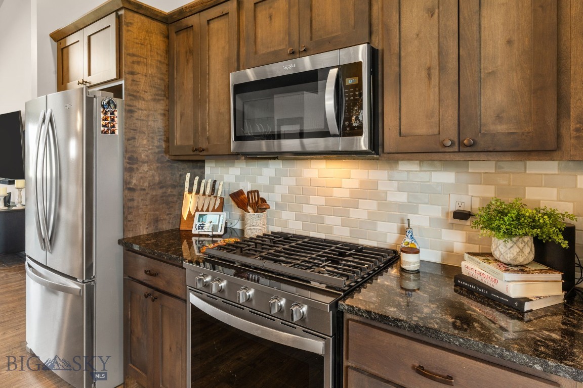 108 Travelers Way