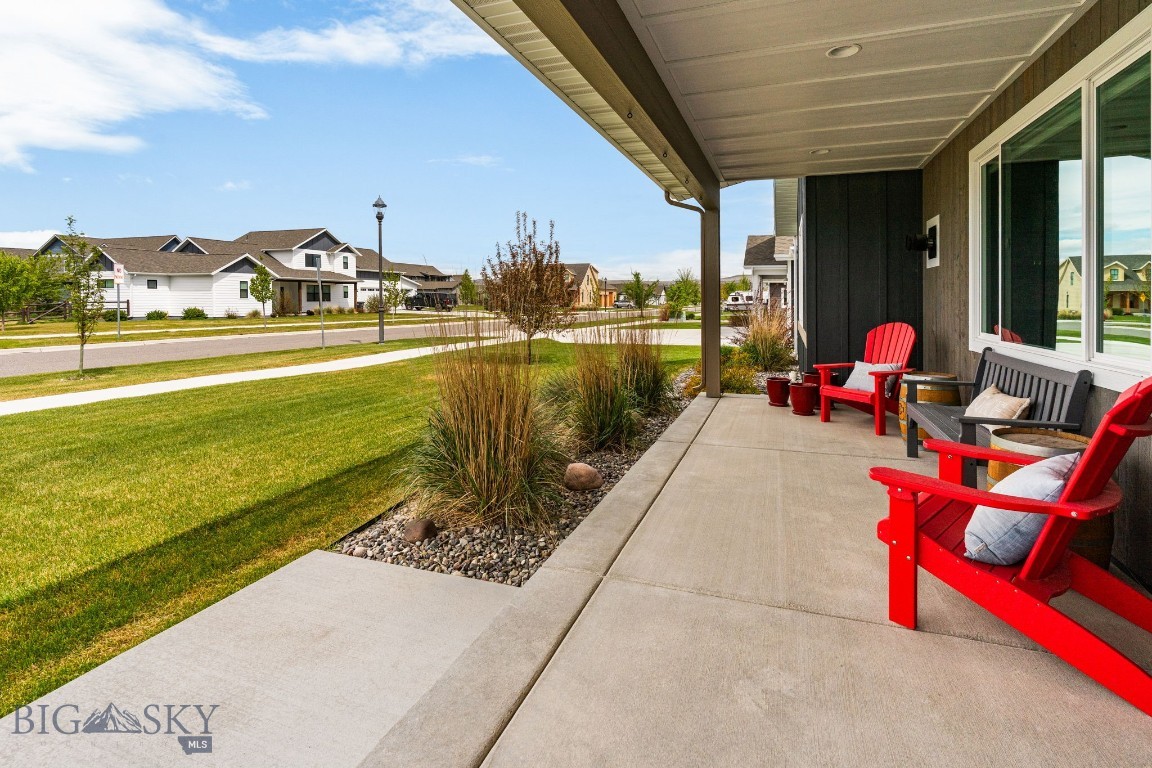 108 Travelers Way