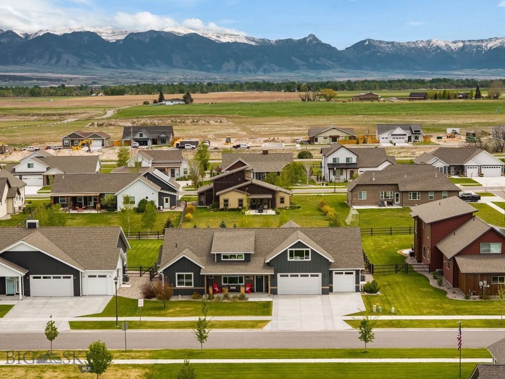 108 Travelers Way