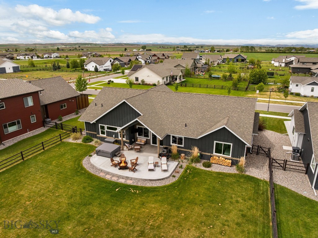 108 Travelers Way