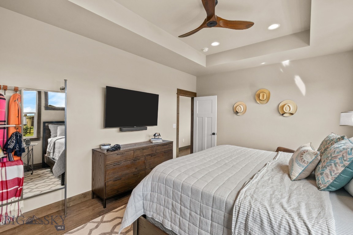 108 Travelers Way