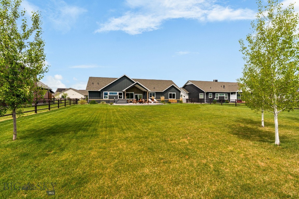108 Travelers Way