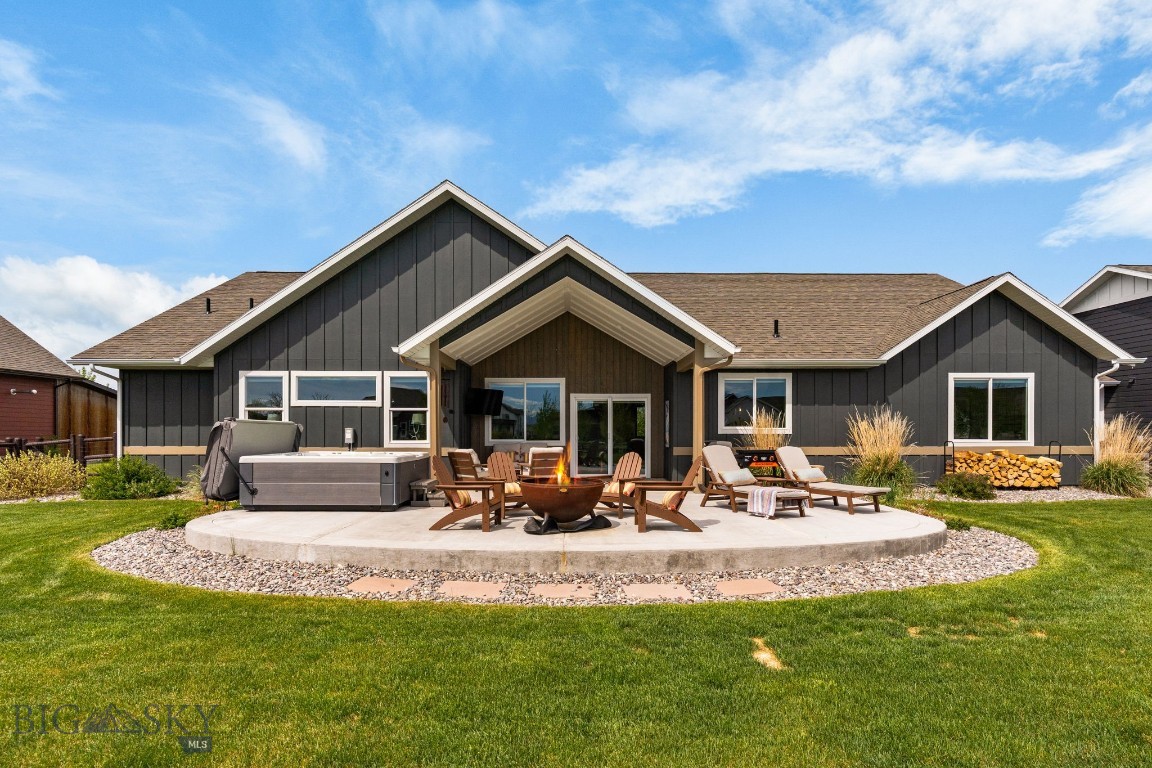 108 Travelers Way