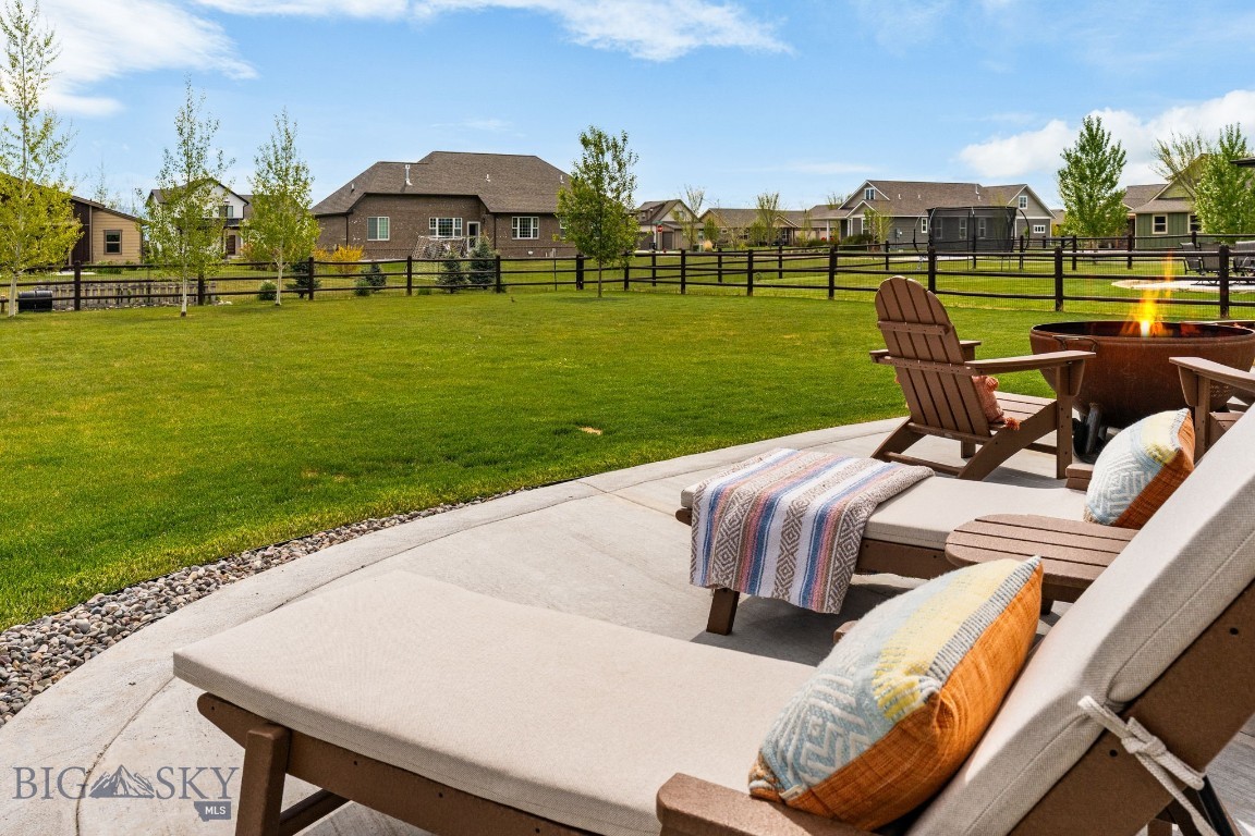108 Travelers Way