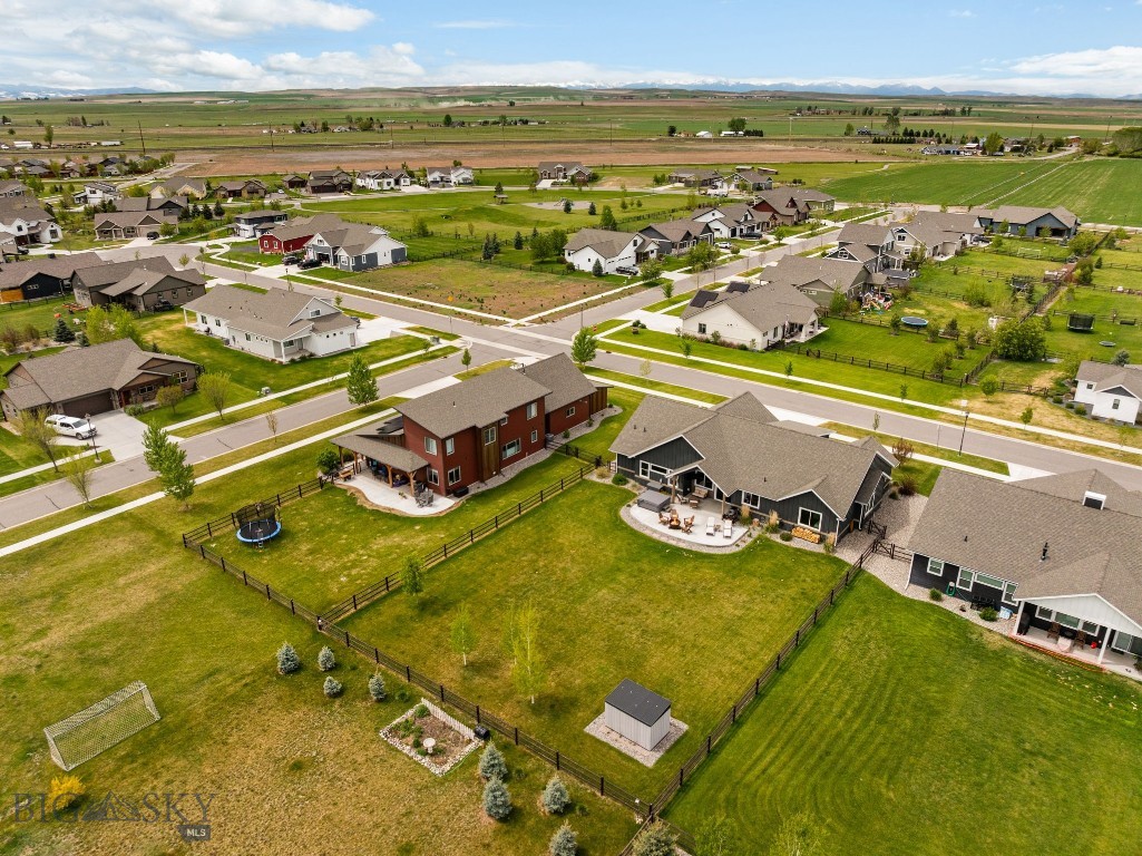 108 Travelers Way
