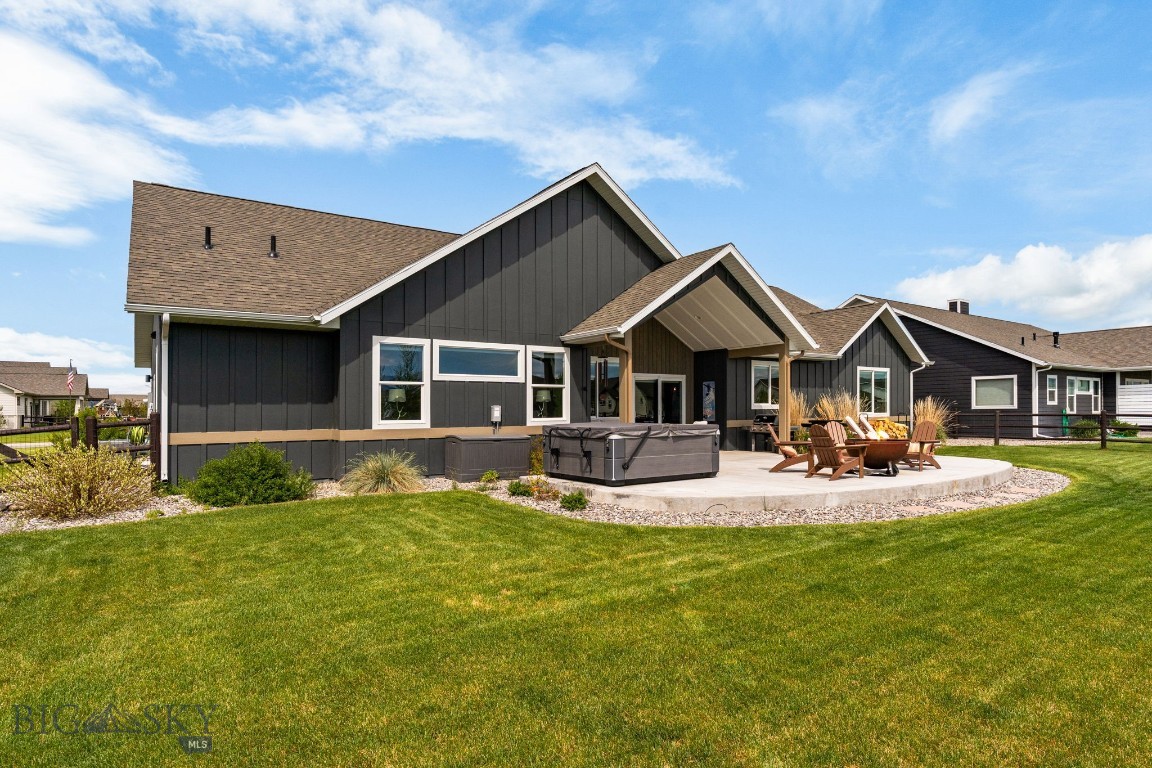 108 Travelers Way