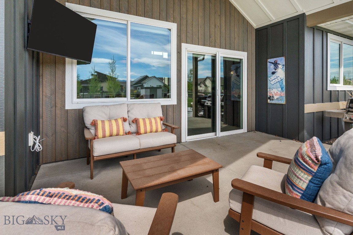 108 Travelers Way