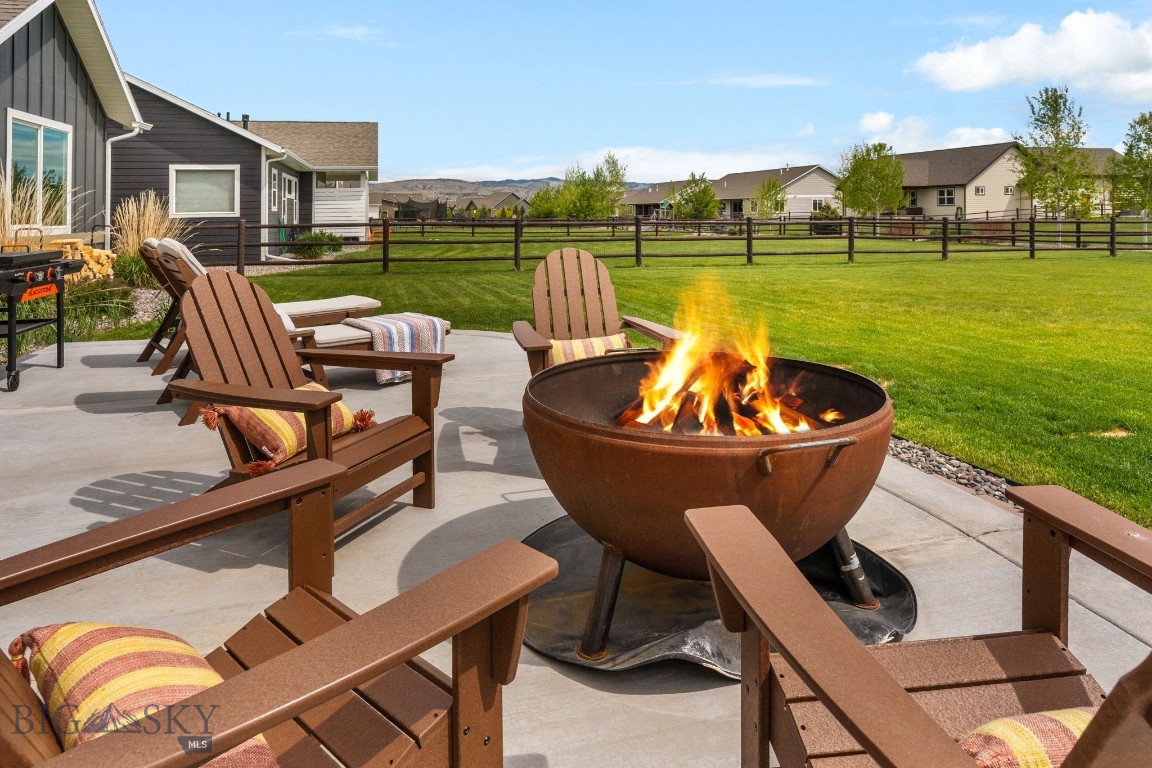 108 Travelers Way