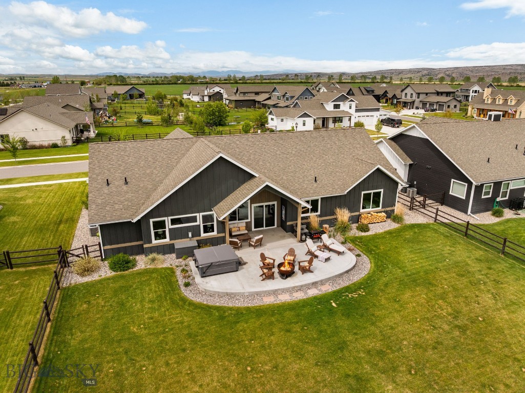 108 Travelers Way