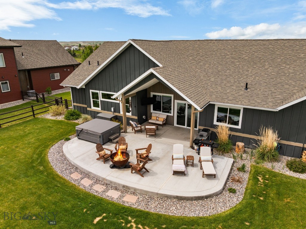 108 Travelers Way