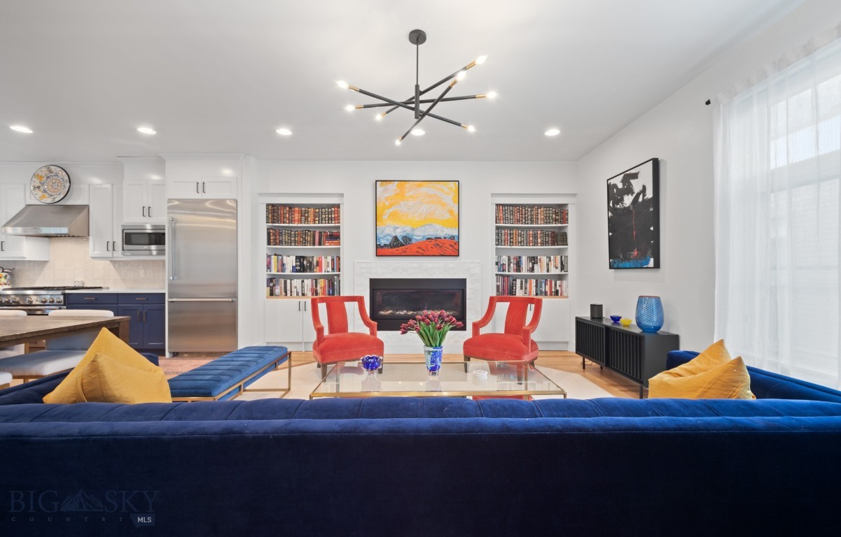 19 E Lamme Street