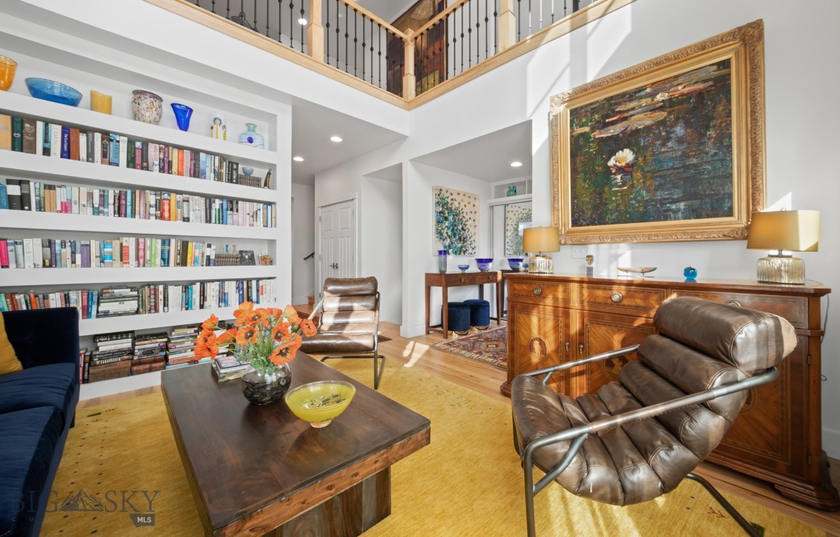 19 E Lamme Street