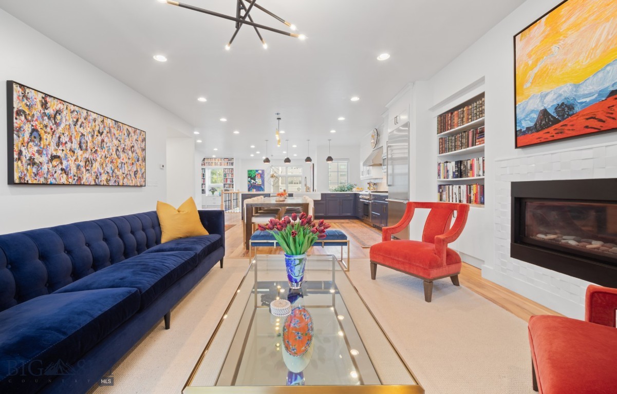 19 E Lamme Street