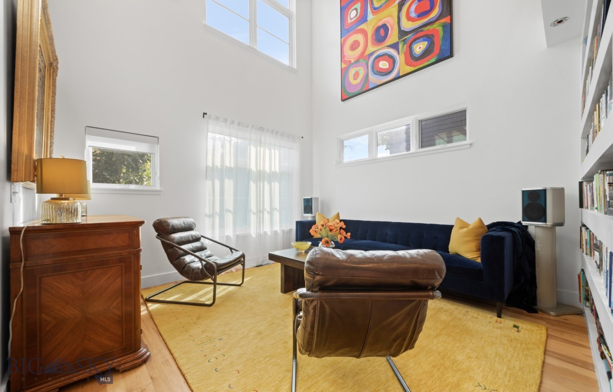 19 E Lamme Street