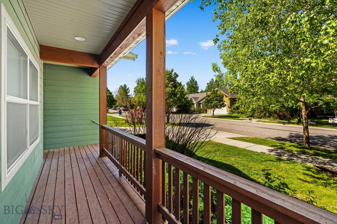 1068 New Holland Drive