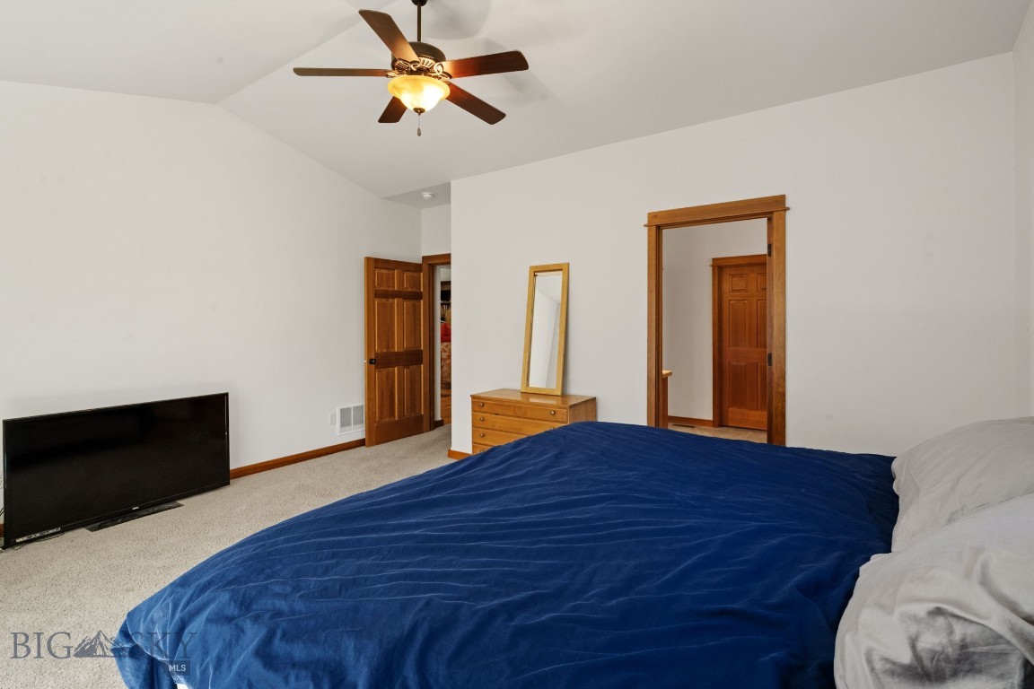 1068 New Holland Drive