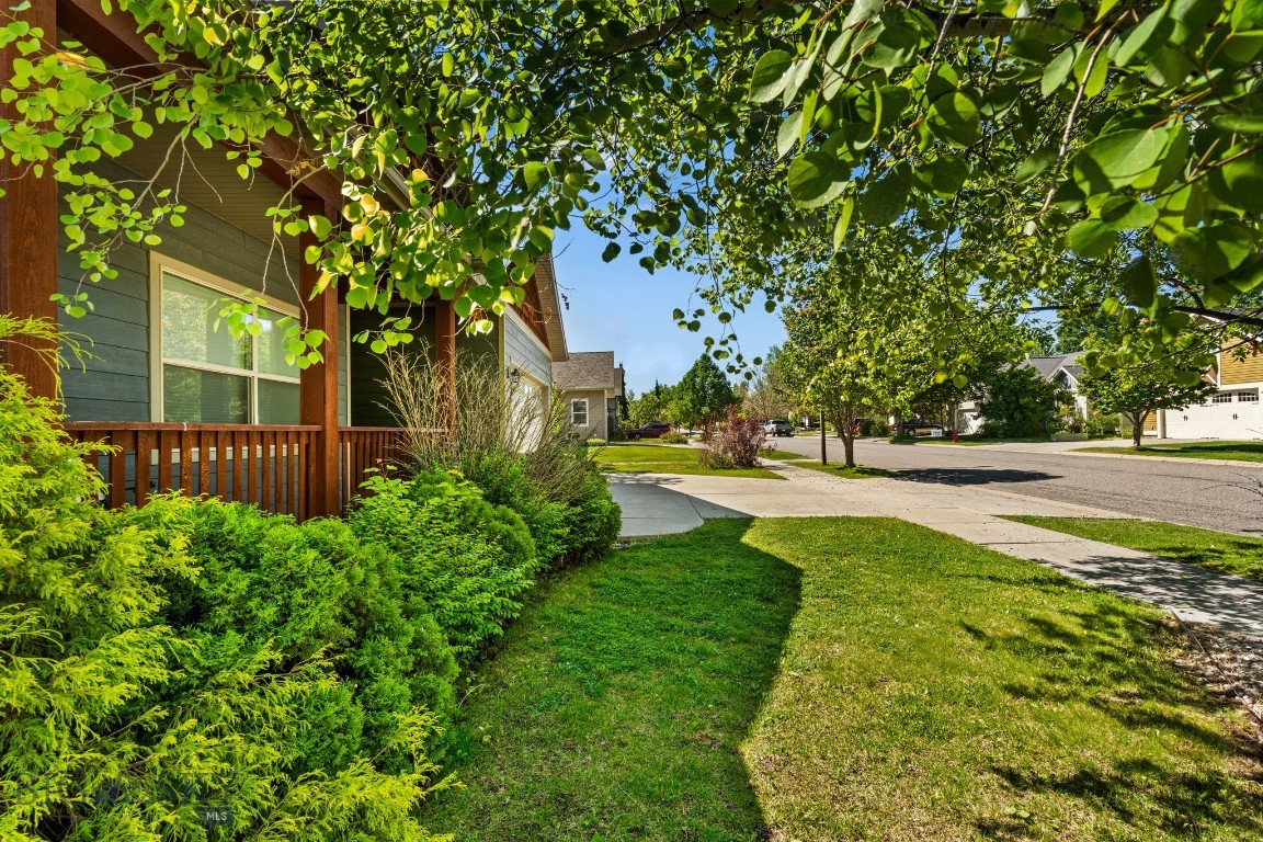 1068 New Holland Drive