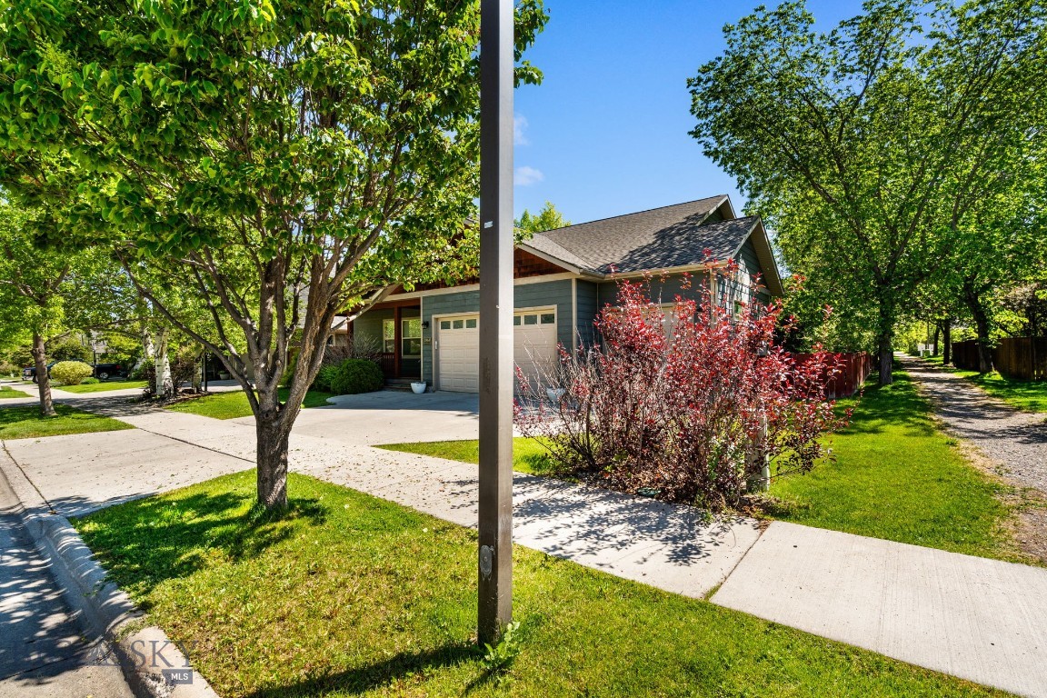 1068 New Holland Drive