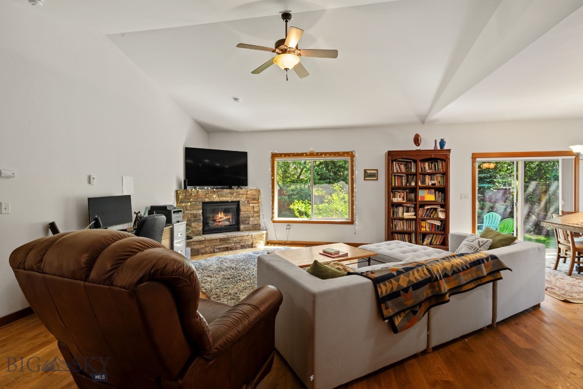 1068 New Holland Drive