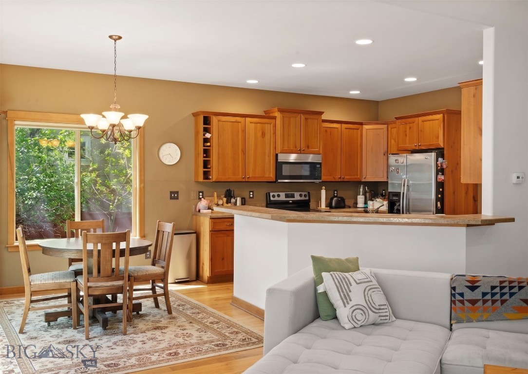 1068 New Holland Drive