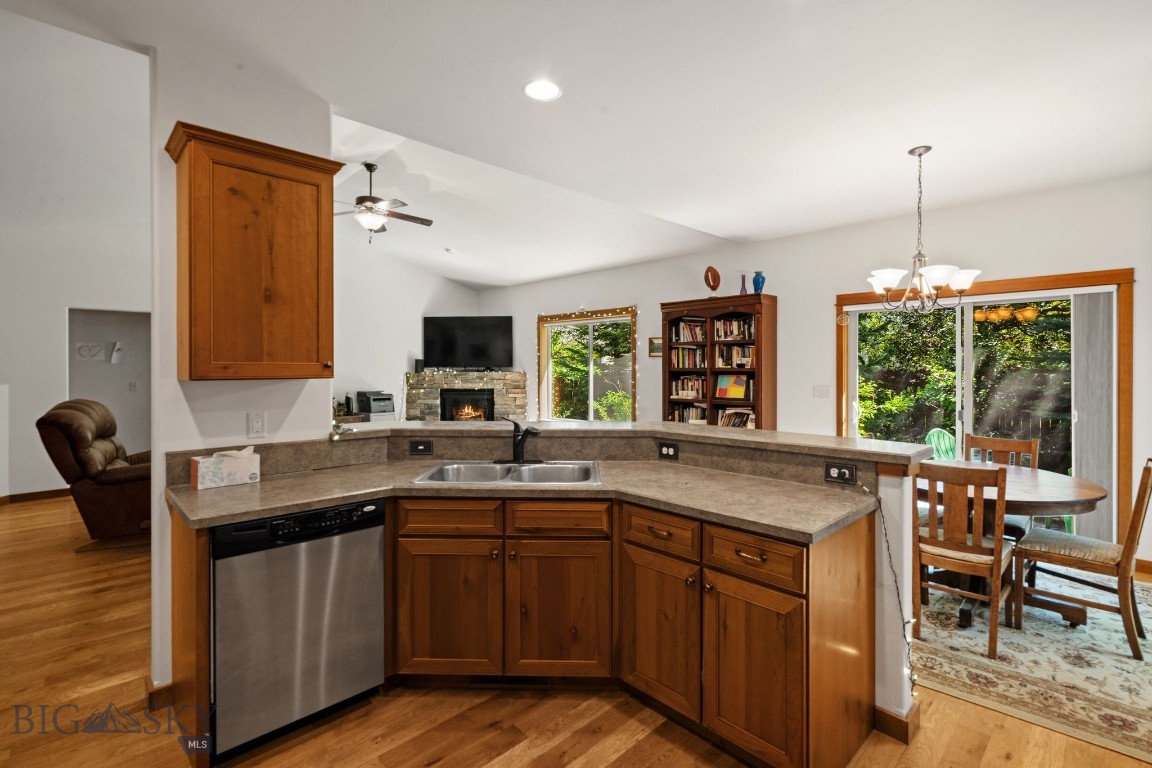 1068 New Holland Drive
