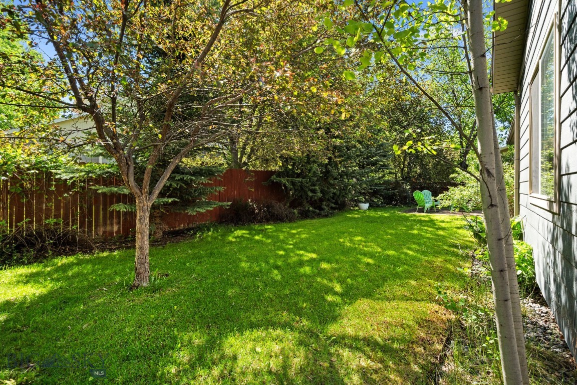 1068 New Holland Drive