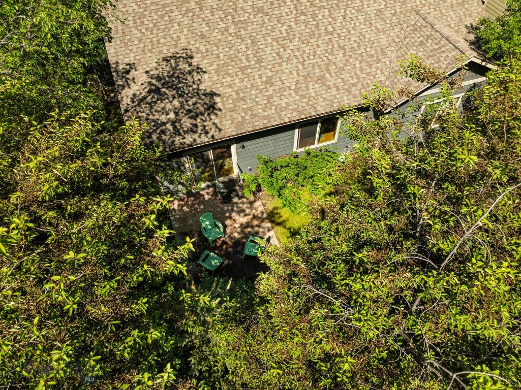 1068 New Holland Drive